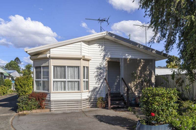 Tranquil Home – Stylish, Spacious, and Serene