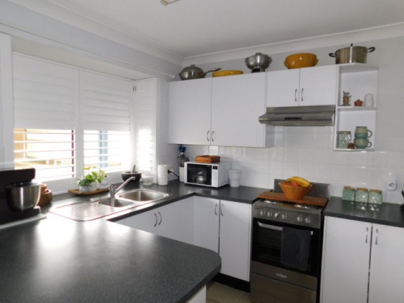 Banksia Grove Village - Site 49