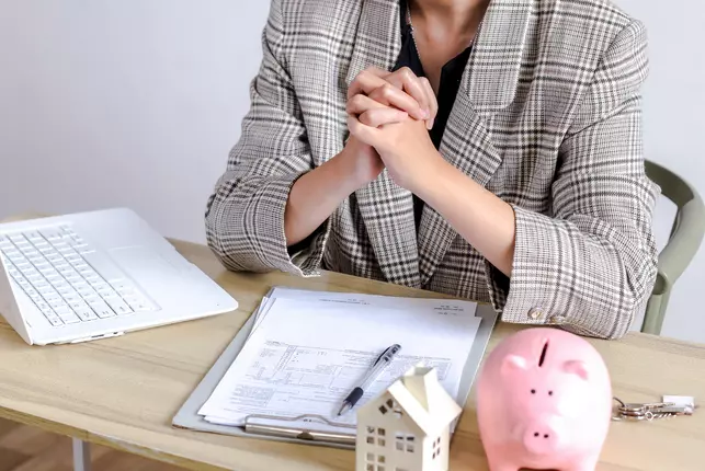 What Will Downsizing Really Cost in 2026?