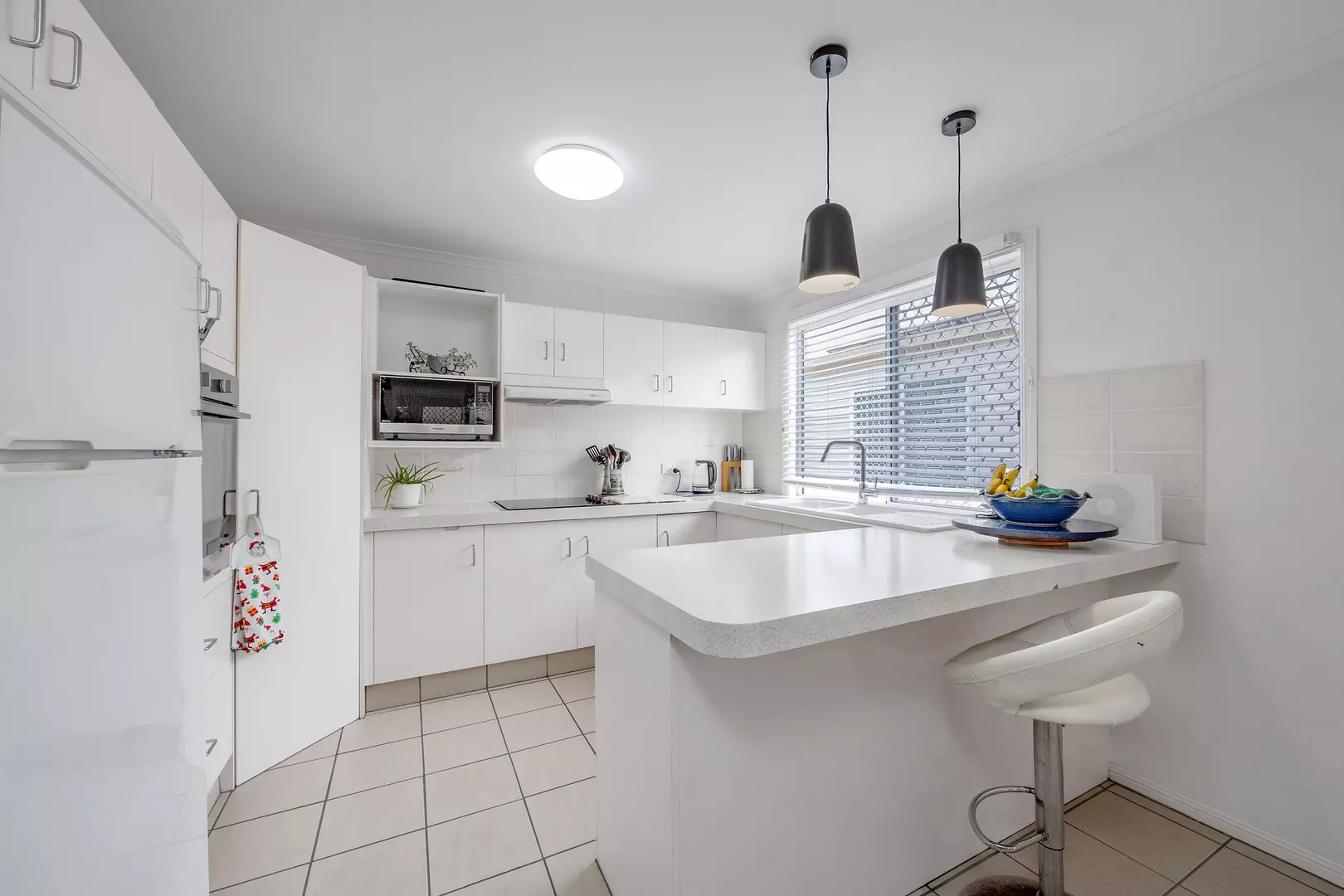 Banksia Waters - Lifestyle Village perfect for the Over 50's