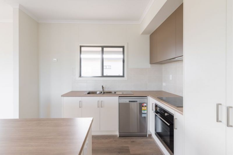 Site 206 New home - price reduced!