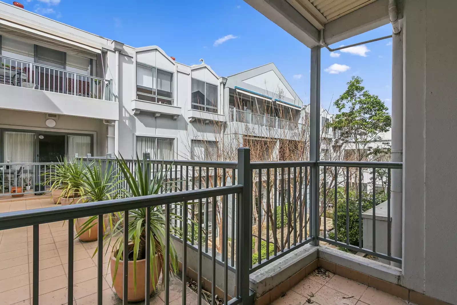 307/15-25 George Street Sandringham, VIC 3191
