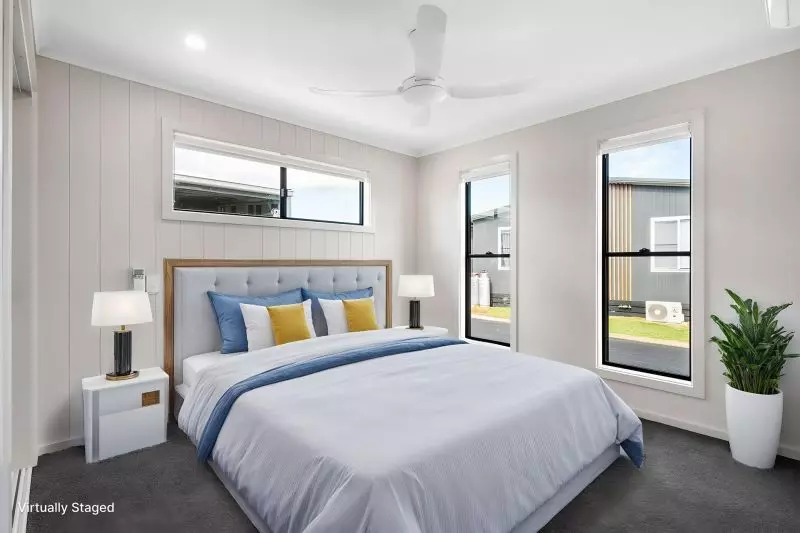 Pelican Shores Estate - Site R201