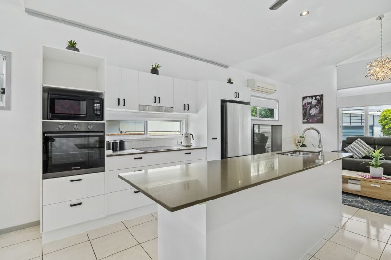 Welcome to Your Next Chapter at Ingenia Lifestyle Bethania!