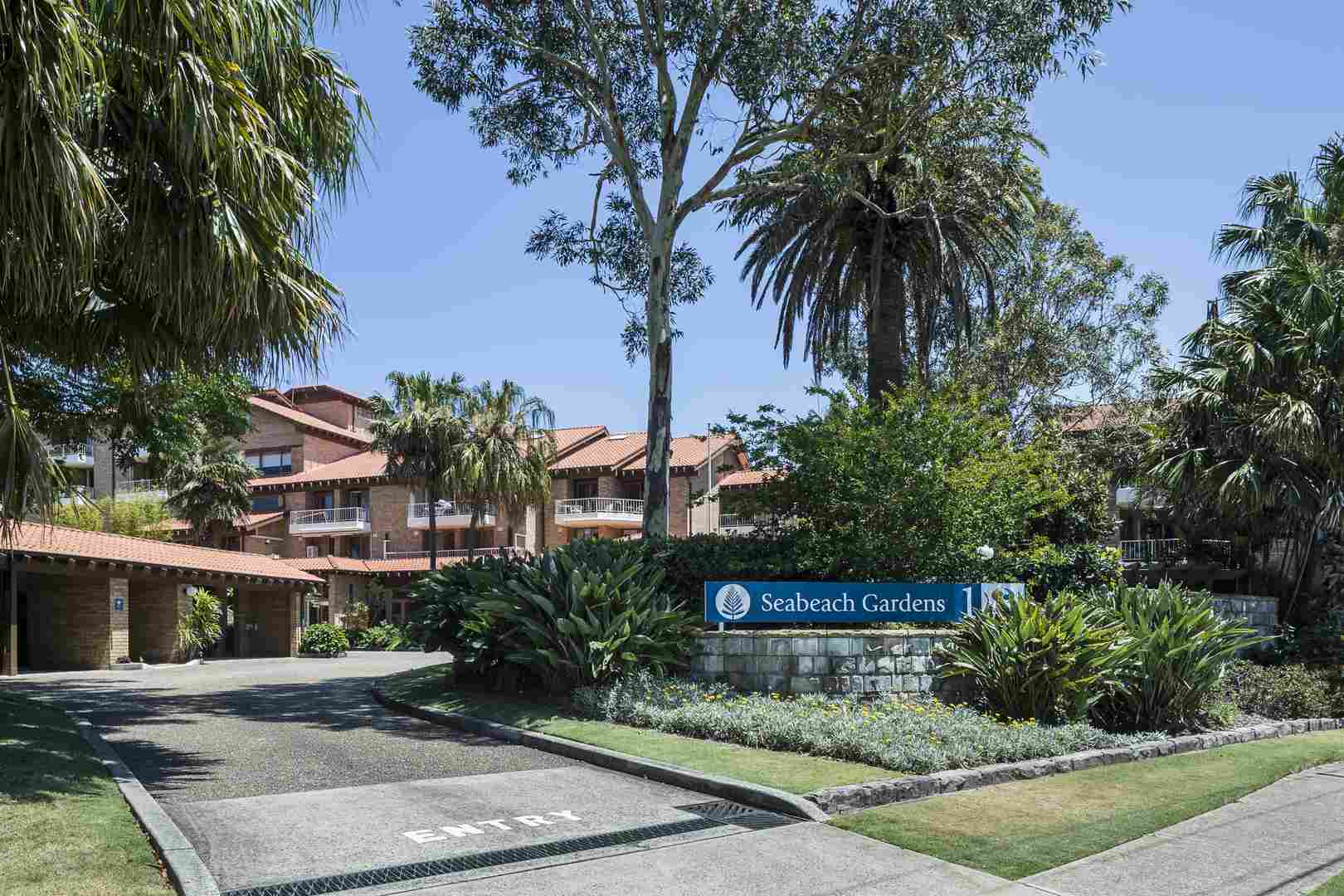 Enjoy the Ideal Beachside Lifestyle in Mona Vale