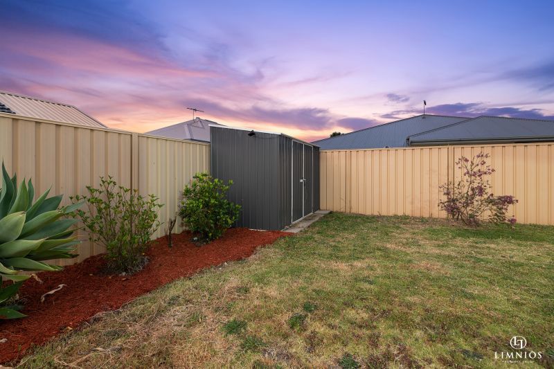 Stylish and Spacious Family Home on a big Land!