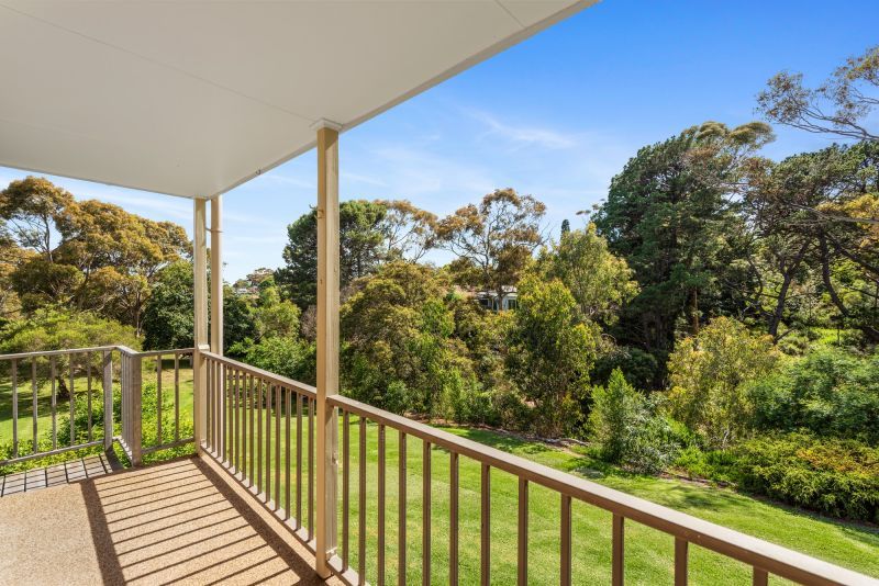 DEPOSIT TAKEN - Delightful 2br unit overlooking Tanti Creek