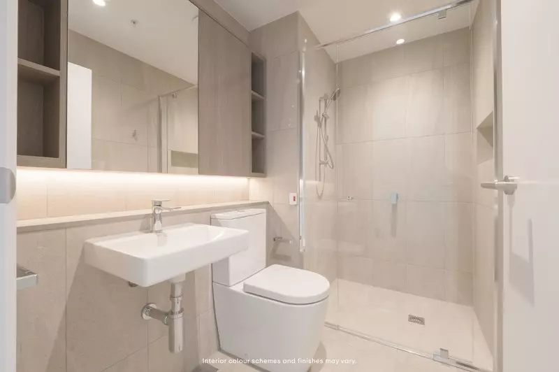 Premium, Architecturally Designed Apartment – Enquire Now