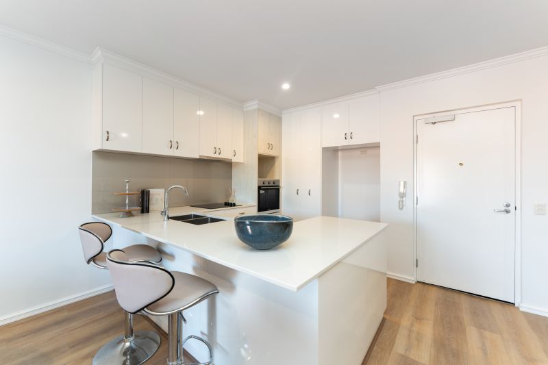 Too Good to Miss This Gem