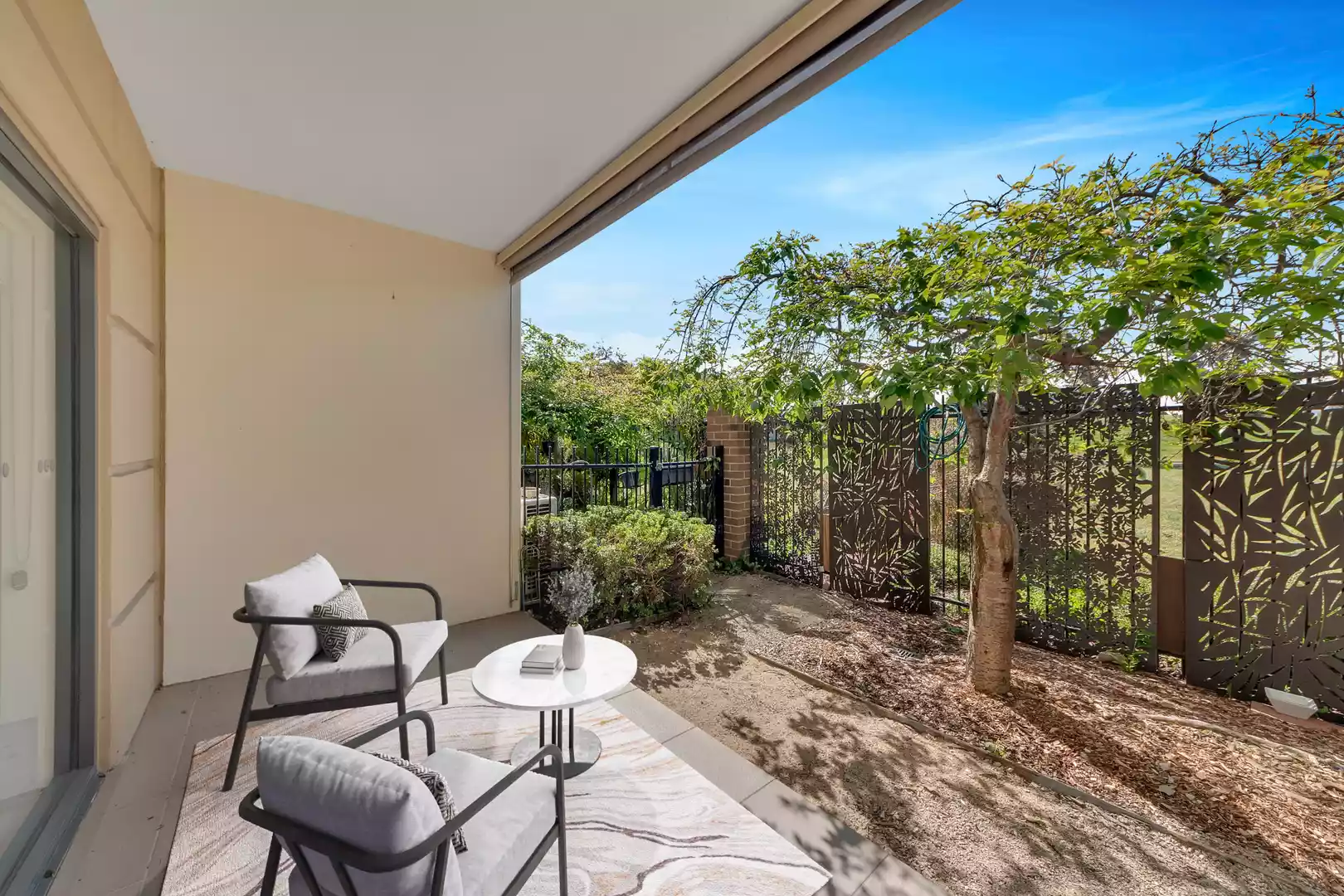 One Bedroom | Villa 307