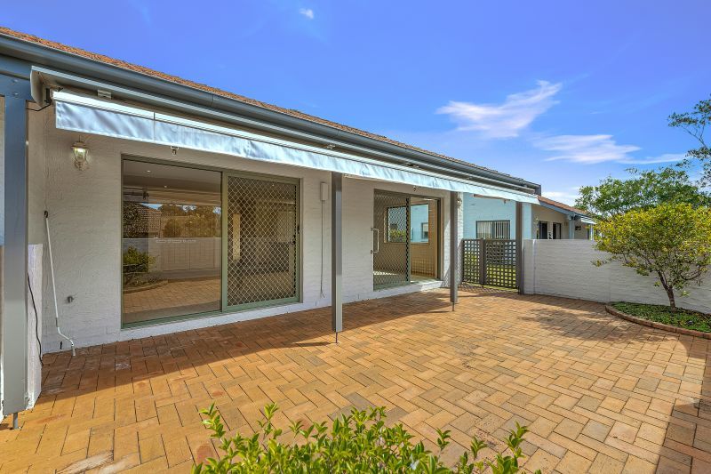 Freshly Refurbished, Comfortable and Great Value