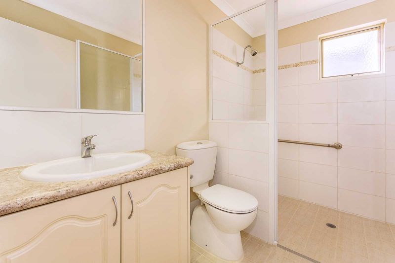 ARCADIA WATERS MANDURAH - Safe and Secure