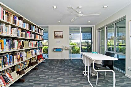 Live life to the full in retirement with Lily design