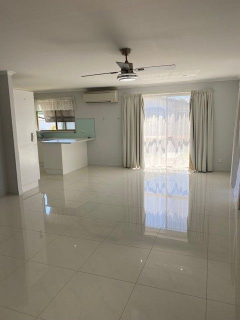 Lovely 2 bedroom renovated home