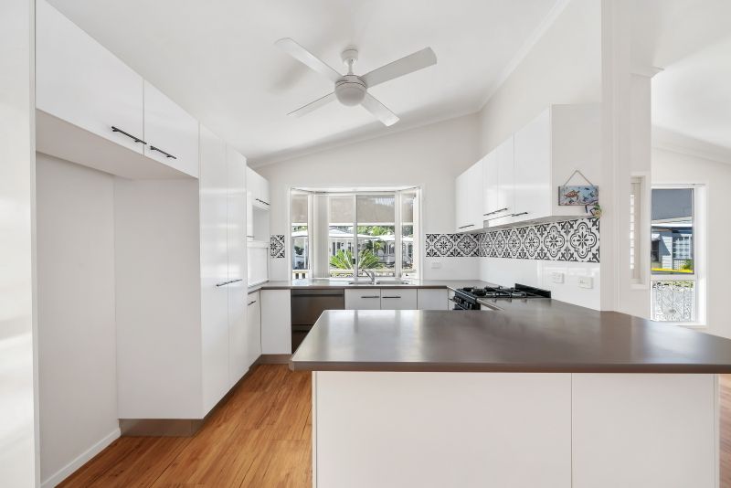 North Star Holiday Resort – Over 50's Residential Park