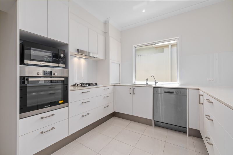 Luxury Three Bedroom Private Haven