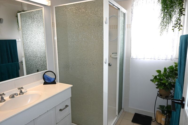 Tweed Broadwater Village, an Over 50's Pet Friendly Lifestyle Village