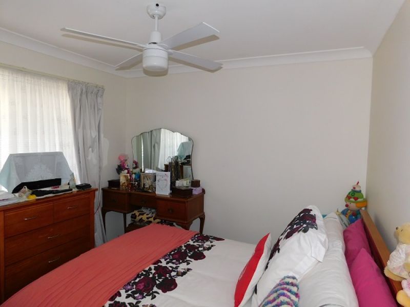 Banksia Grove Village - Site 10