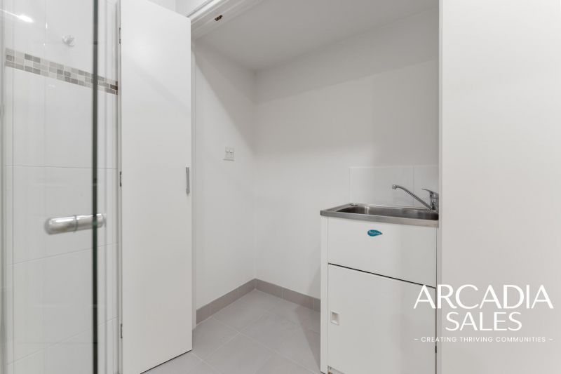 Location, Community, Lifestyle. This home has it all......