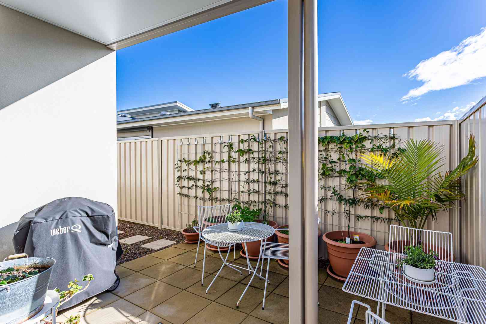 Palm Lake Fern Bay- Quiet and very sort after position