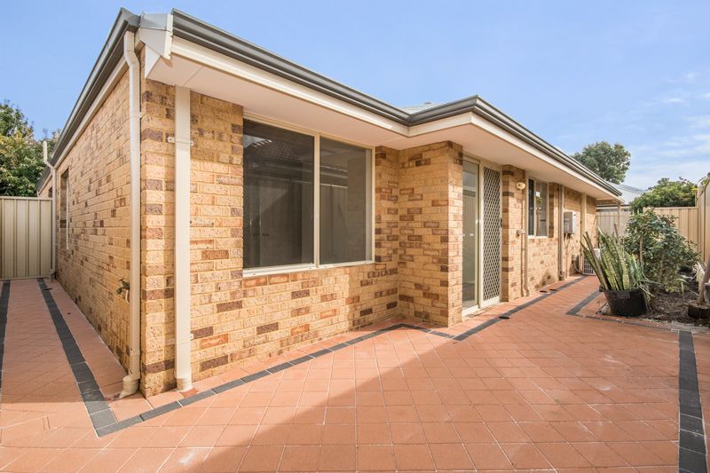 Low Maintenace retirement lifestyle