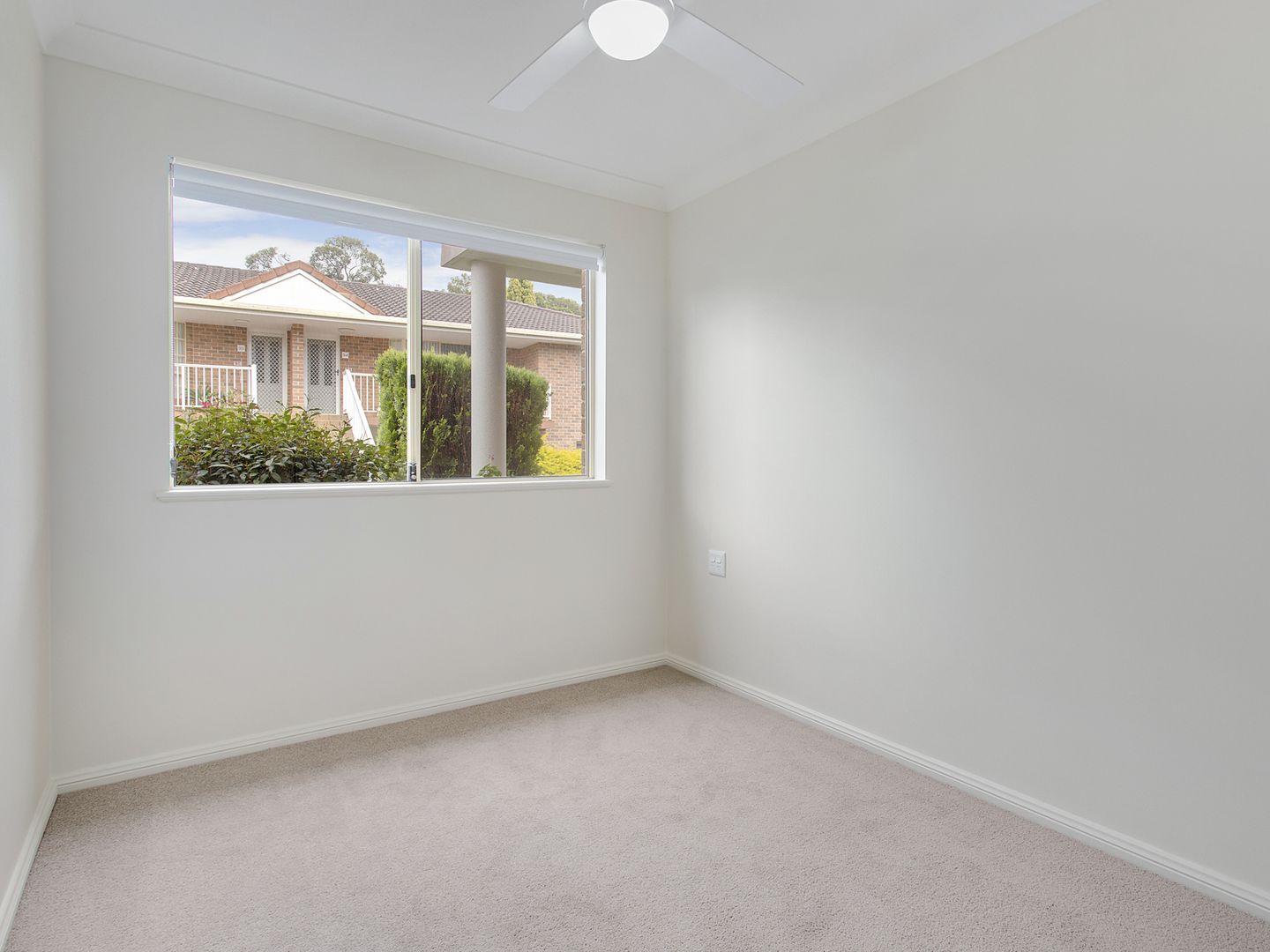 77/1 Parker Street Port Macquarie