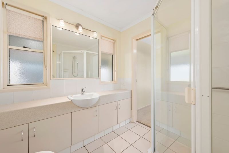 Offer Over $ 565,000