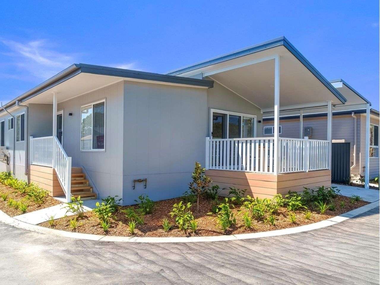 Downsize without Compromise