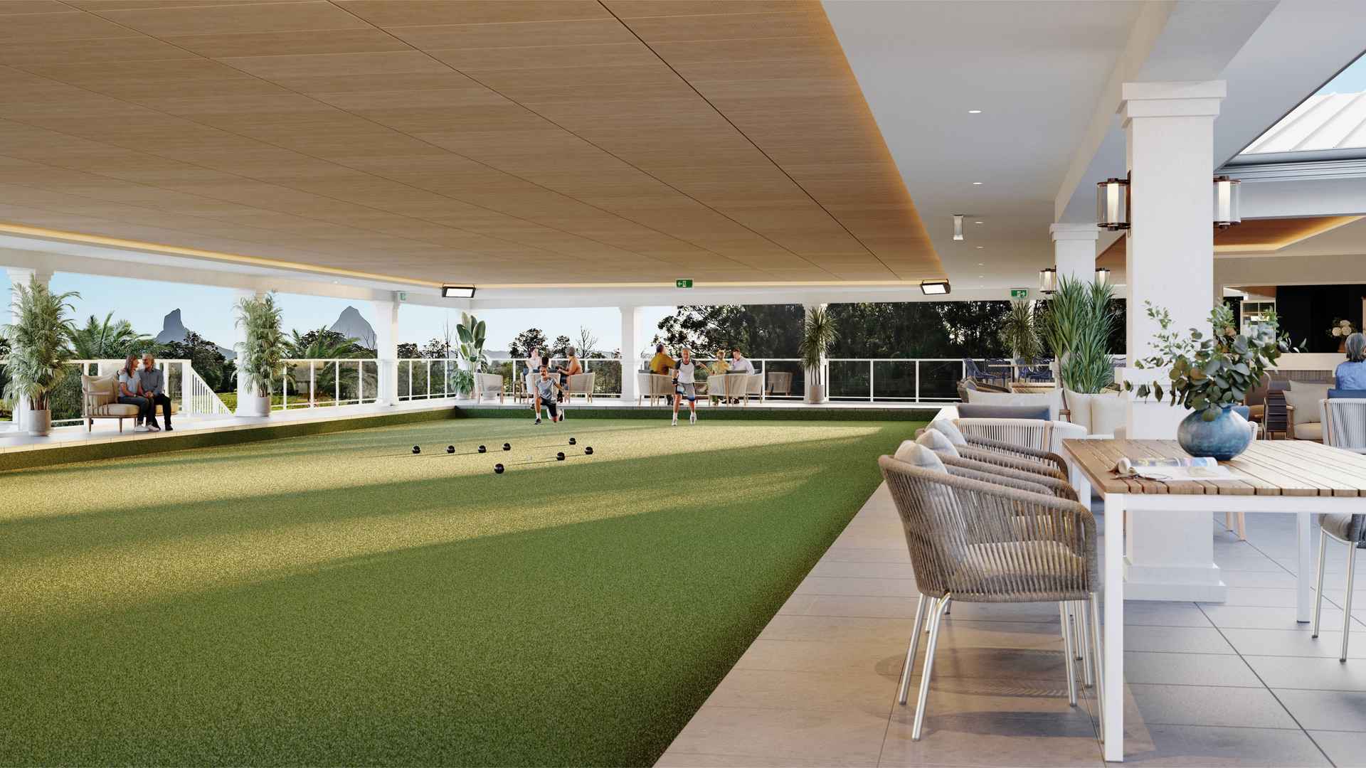 Halcyon Dales - The Soma | 2 bedroom home