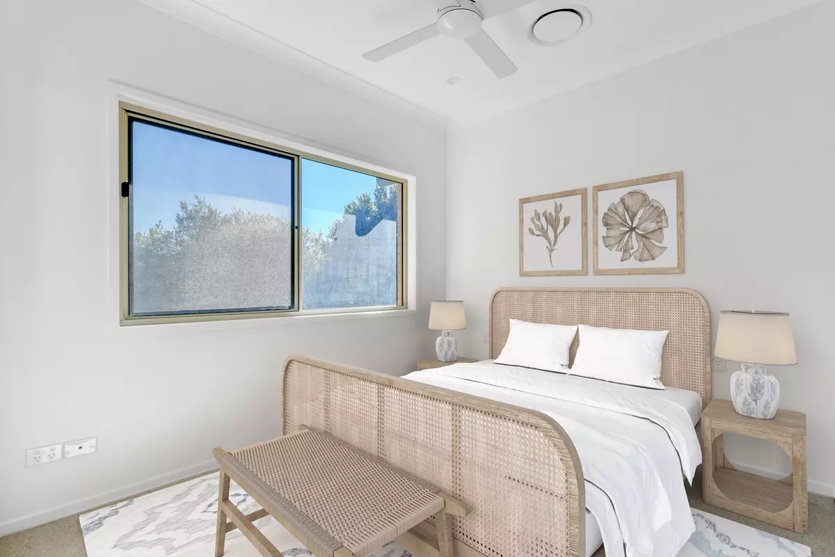 Caloundra Rise Unit 107