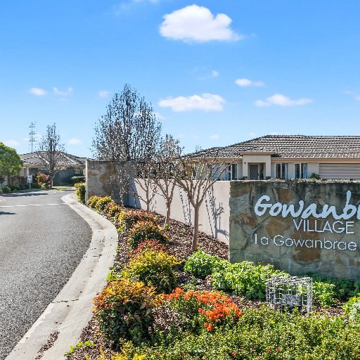 Two Bedroom | Villa 338