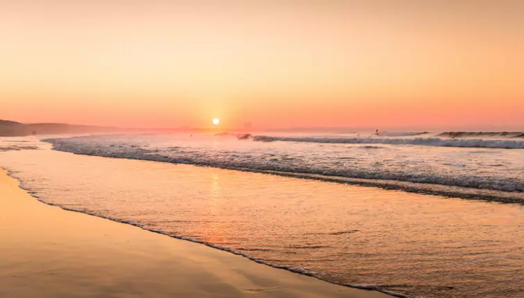 Looking at retiring to the Sunshine Coast? Here’s everything you need to know