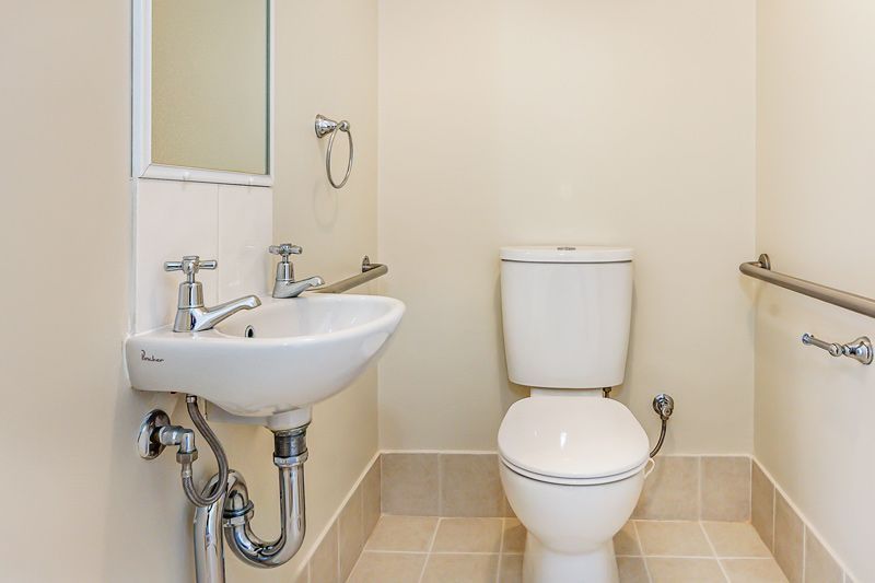 ARCADIA WATERS MANDURAH - Open Corner Block with North Facing Patio