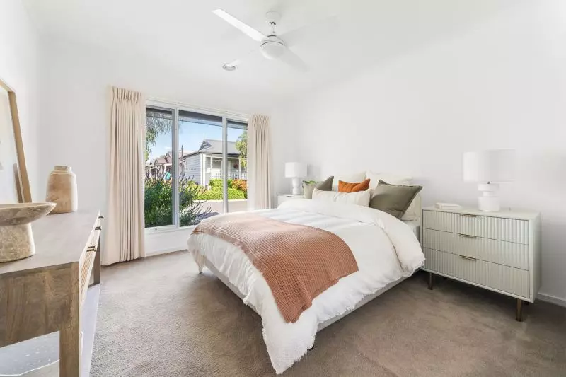 Lifestyle Communities Hastings - Beautiful light filled home