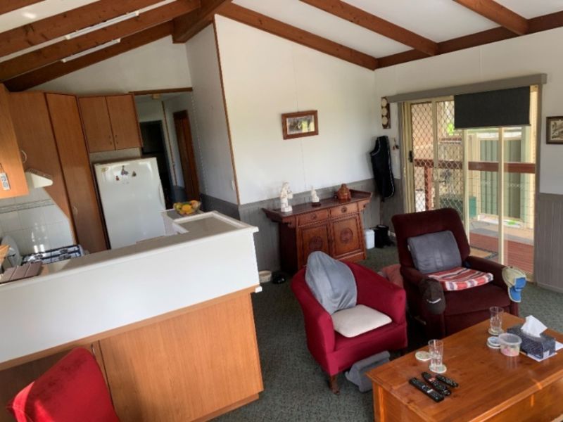 Pelican Shores Estate Site R25P