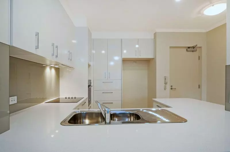 Downsizing made easy!