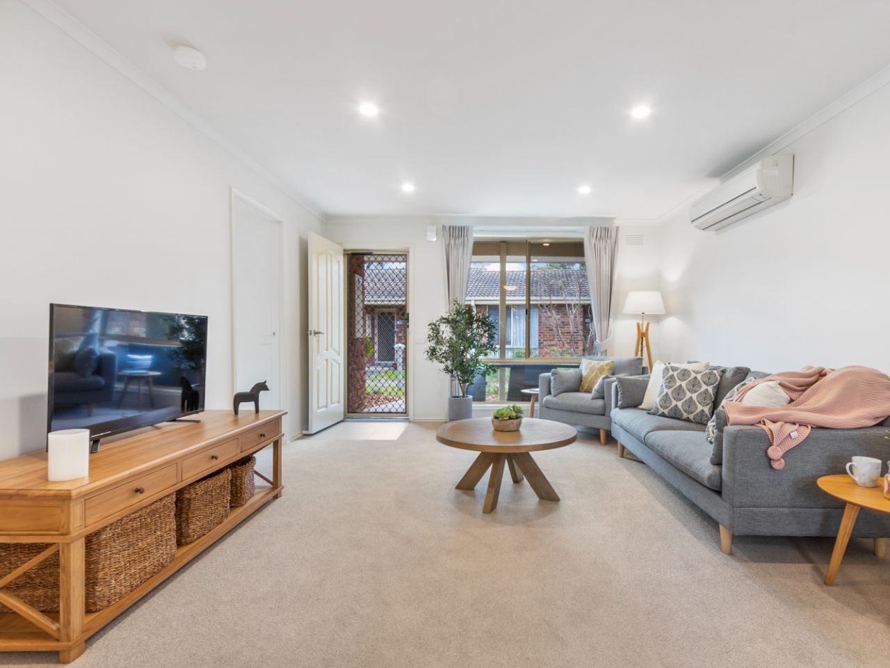 90/29 Fitzsimons Lane, Templestowe