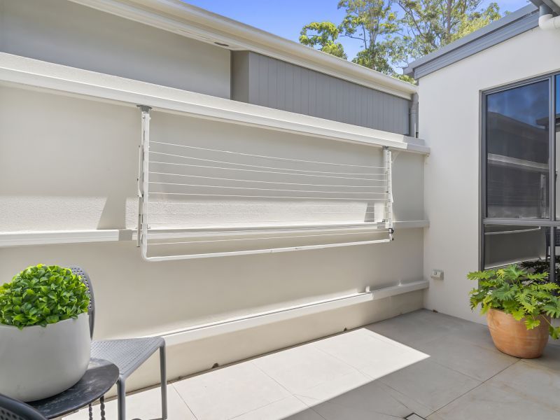 Site 187 - B by Halcyon
Outstanding Residence in Premium B by Halcyon Over 50's Resort