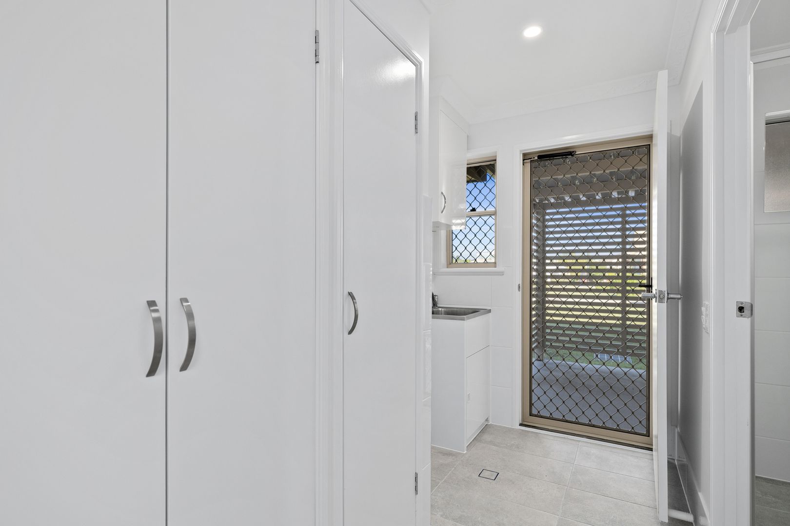 Fully refurbished villa for you to enjoy your retirement