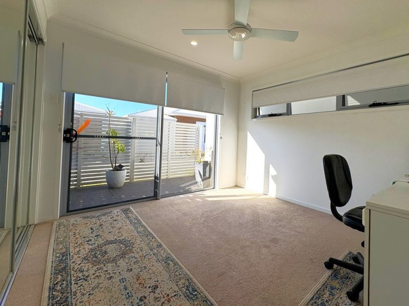 Beautiful Home Ready To Go