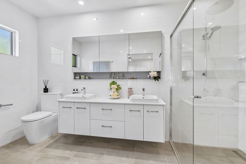 Site 316 - Established Kuranda