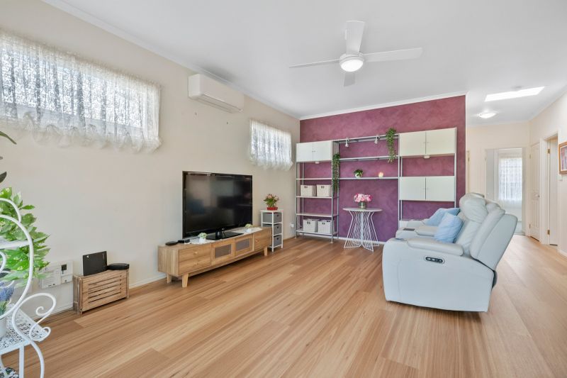 Convenient Living Near Amenities