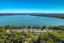 Port Stephens, Newcastle, Cessnock and Central Coast: guide to new retirement living projects for downsizers