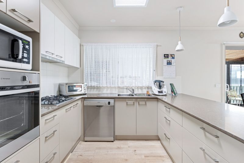 Lifestyle Communities Officer - Private, peaceful & perfect