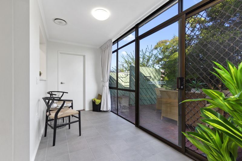 Enjoy a fulfilling retirement at Salford Park Community Village