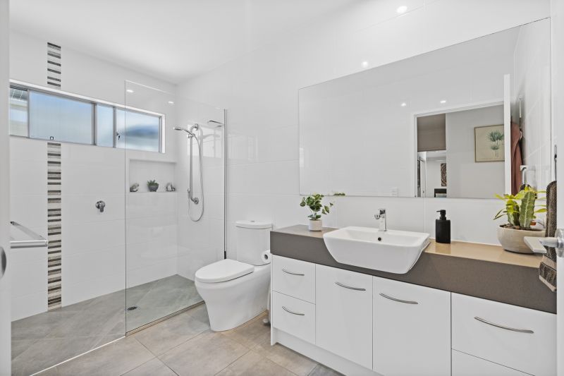 Site 81 - Established Special