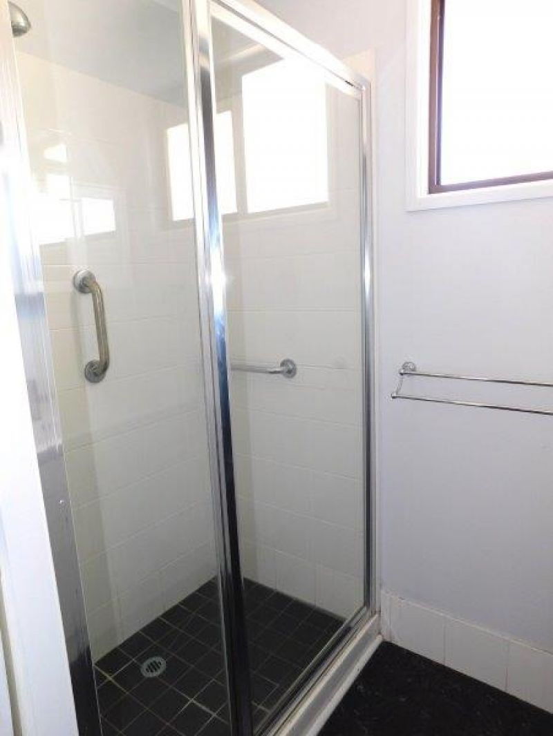 Bayway Village - Site 222