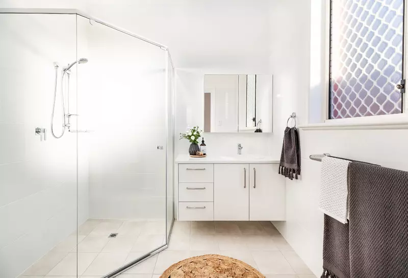 Live in style and prestige by the sea!