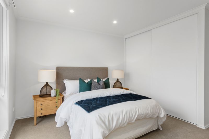 87/564 Burwood Highway, Vermont