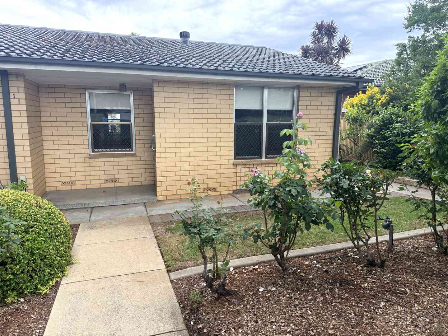 1/108 Cross Road, Highgate